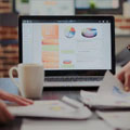 Criação de Landing Pages