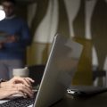 Desenvolvimento de sites