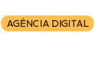 Supra